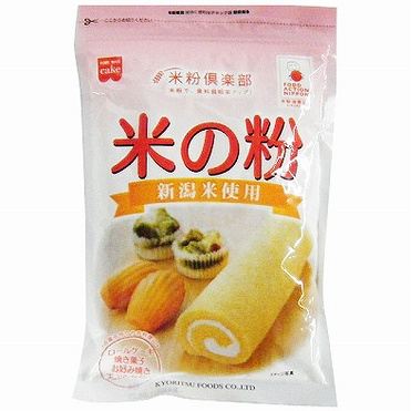 【Wiki風】 共立 食品 米 の 粉 2026年最新芸能速報 #841
