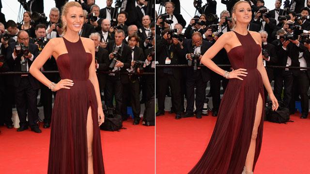 The Price of Daring: How Big Was the Fortune Behind Hollywood’s Most Scandalous Gowns?