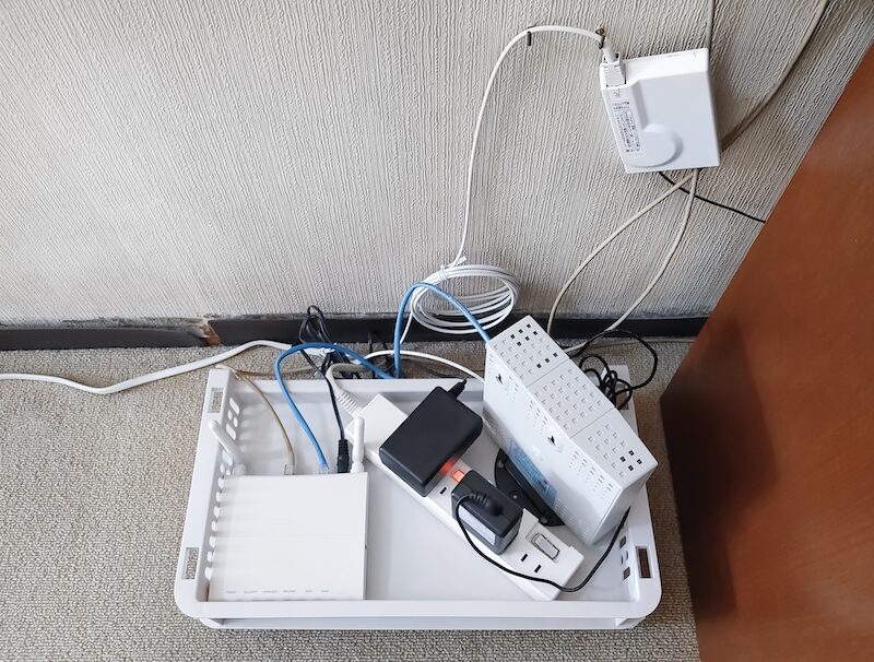 ネットが重い原因は回線か機器か？今すぐ通信を爆速化する全手順