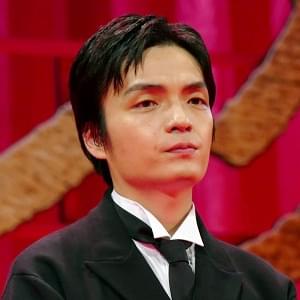 異才のバイプレイヤー・岡山天音に「電撃婚」の兆し？囁かれる熱愛説とプライベートの素顔に迫る