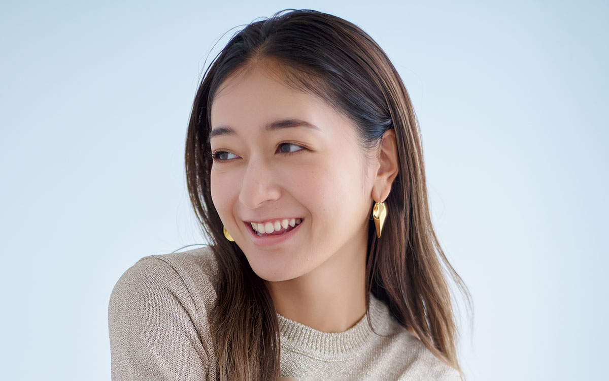 モデル美優の現在と結婚生活の全貌｜華麗な経歴と噂の真相【2026最新】