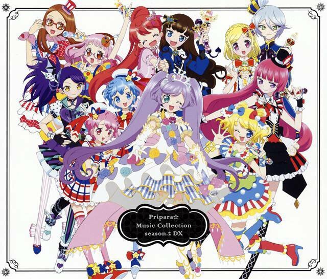 『この音とまれ！』原作結末とアニメ新展開の真相に迫る独占速報