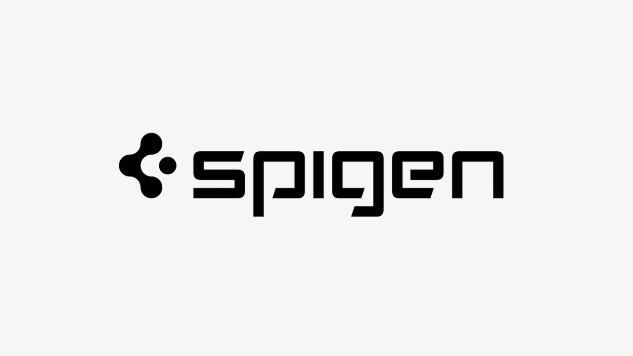 Spigenはどこの国のメーカー？韓国発祥と米国本社の真相を徹底解明