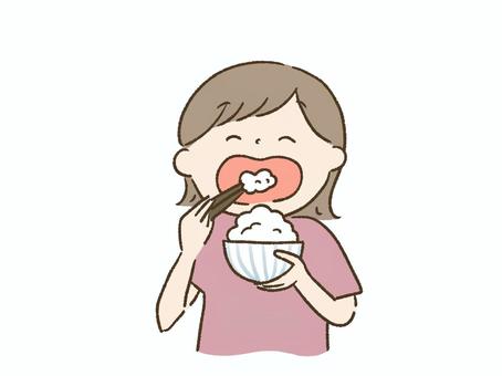 【話題】 美味し そう に 食べる 人 徹底解説＆真相まとめ #939