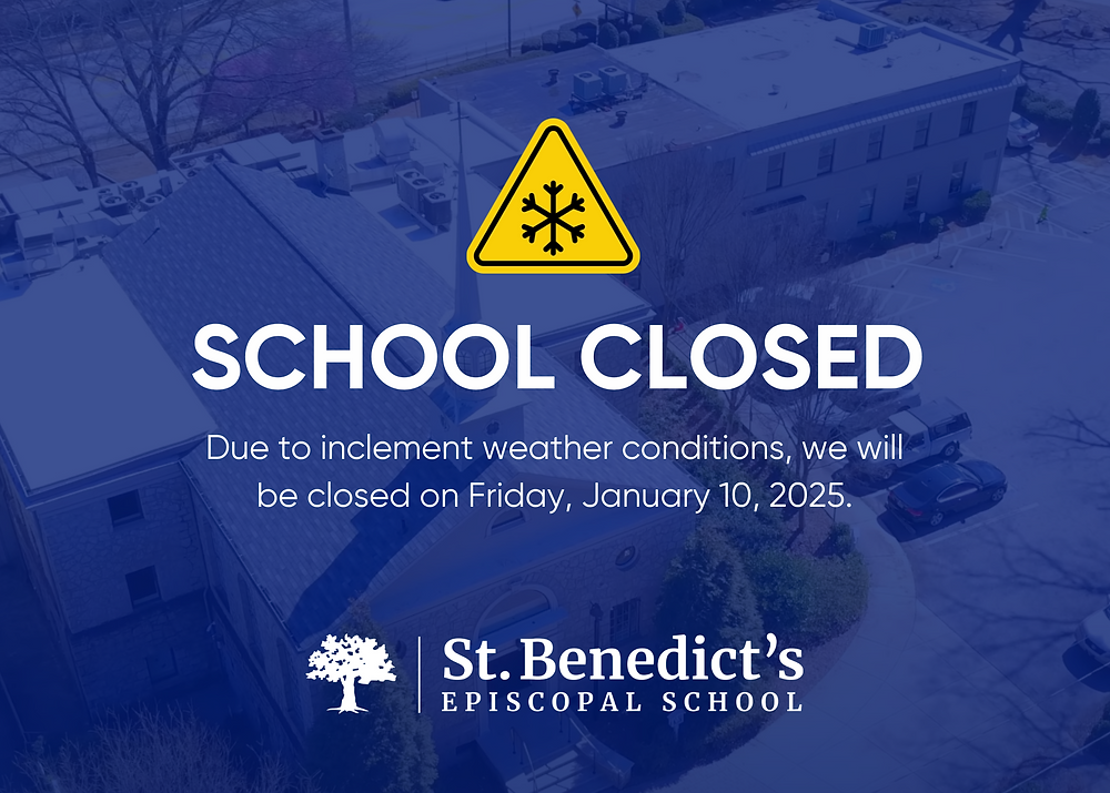 Which Schools Are Closed for Tomorrow