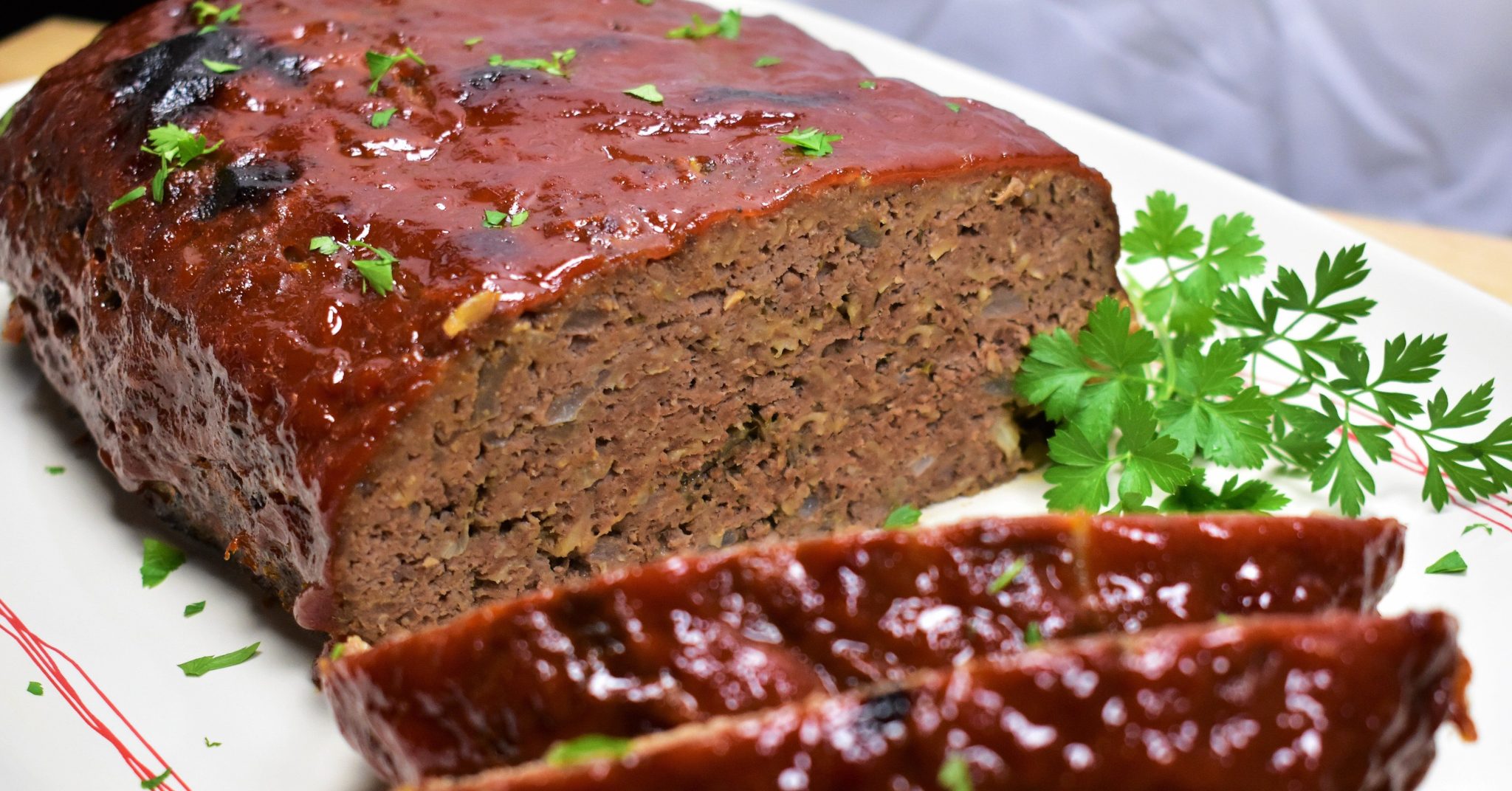How Long Do You Cook a 5Lb Meatloaf
