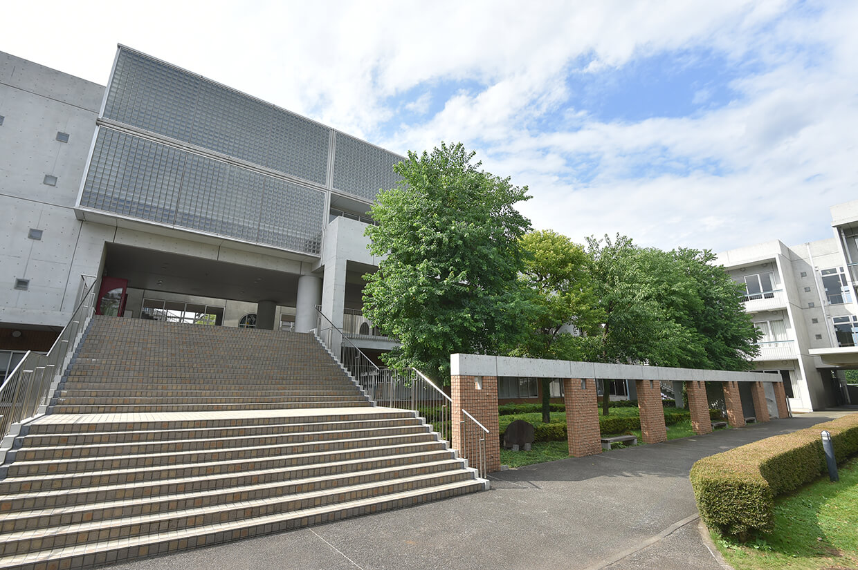 明治学院中学・東村山高校の評判と偏差値2026｜内部進学と白金の差