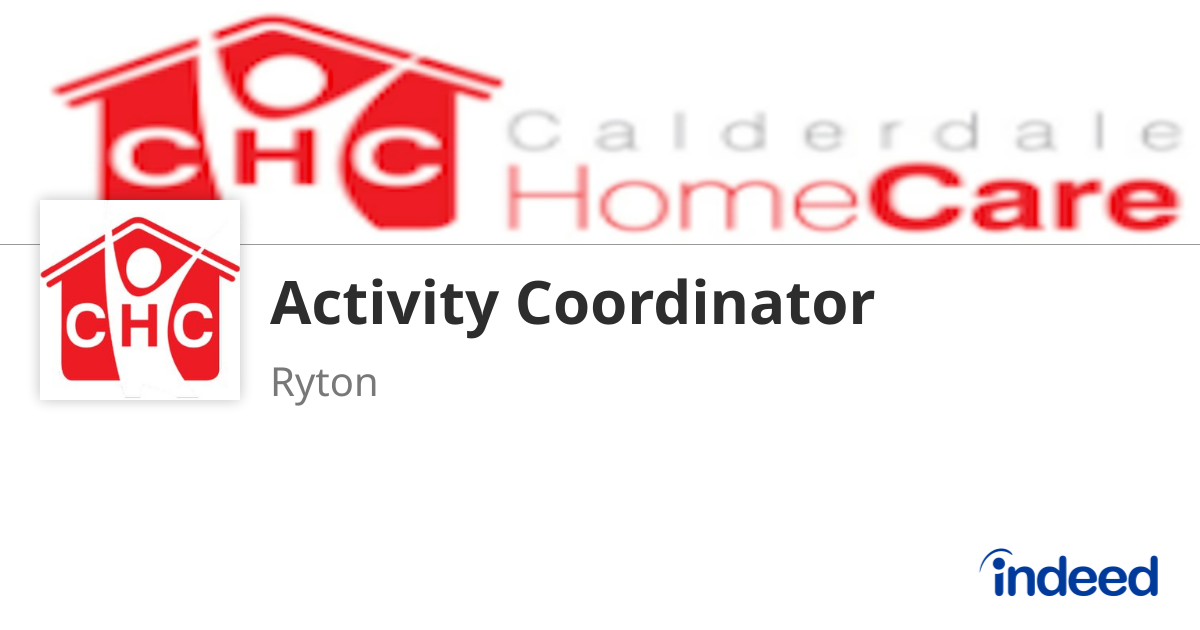 Jobs in Ryton Tyne and Wear