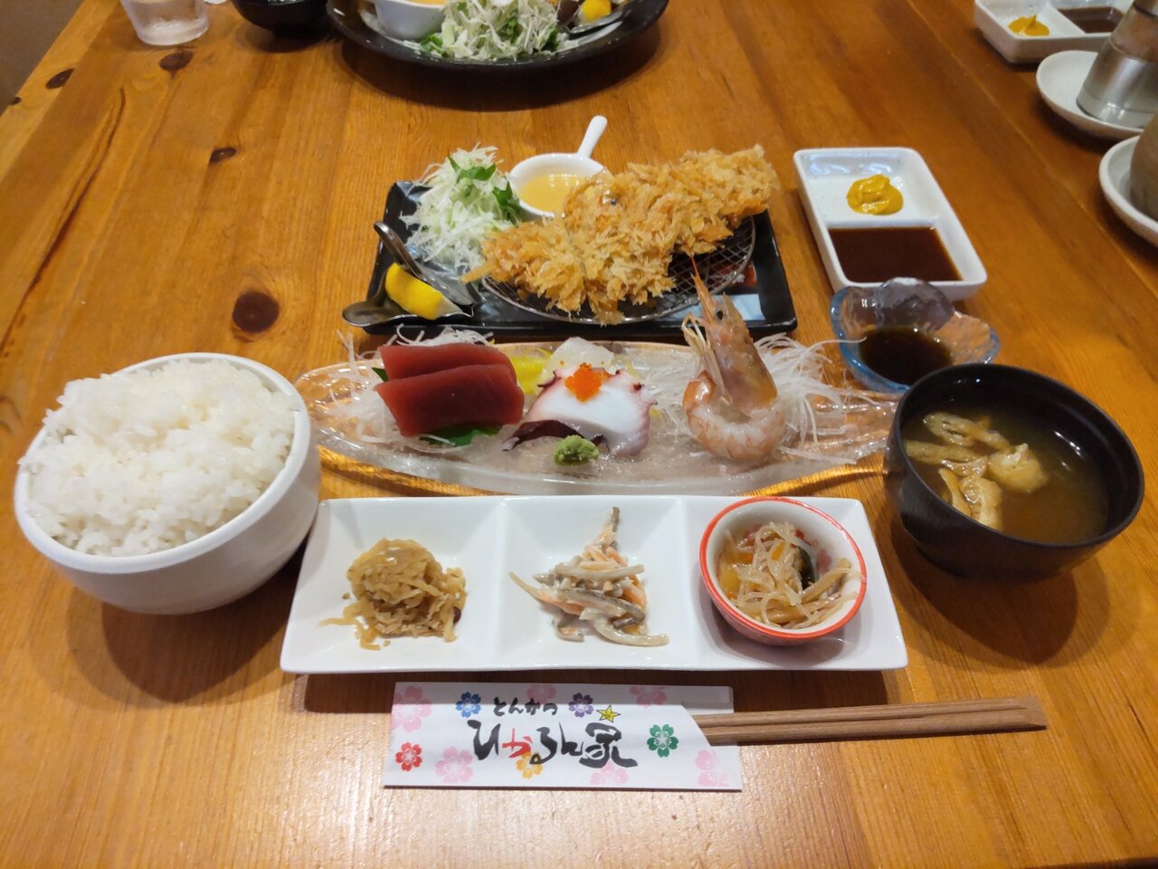 2026年最新【小山市ランチ】地元グルメ記者が徹底厳選！隠れ家カフェから行列ラーメン・絶品とちぎ和牛まで今食べるべき名店15選