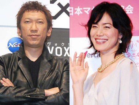 移住から14年――今井美樹と布袋寅泰がロンドンで手に入れた「飾らない日常」と、デビュー40周年に響く夫婦の旋律