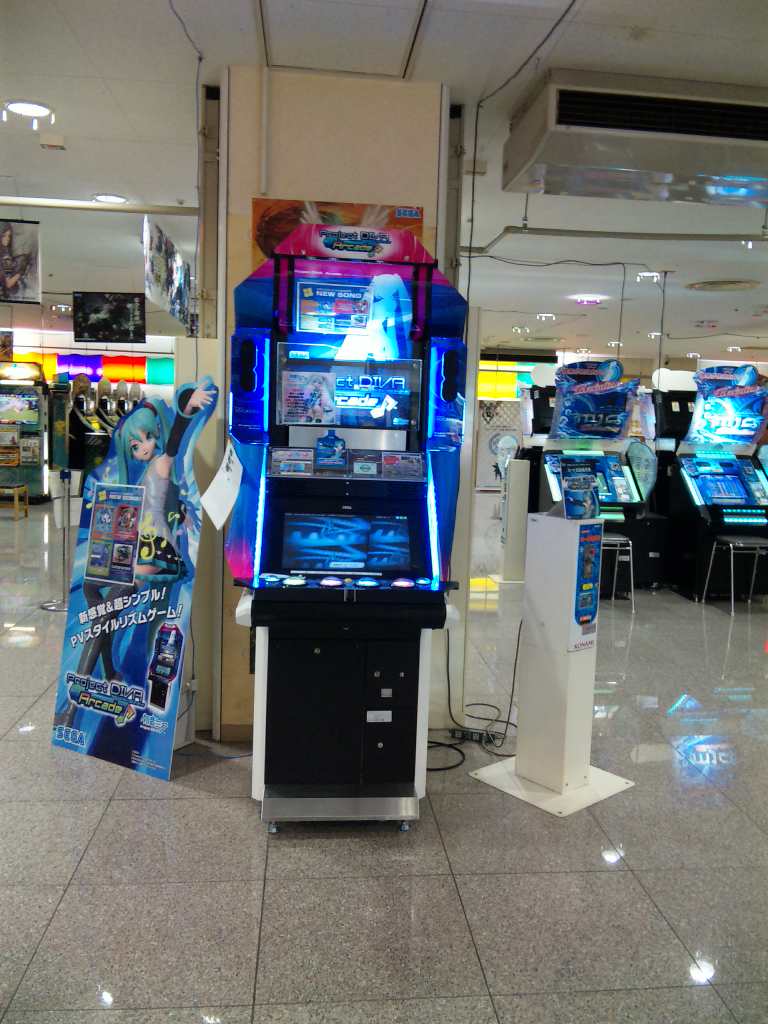 群馬レジャーランド高崎駅東口店の2026年最新情報と攻略ガイド