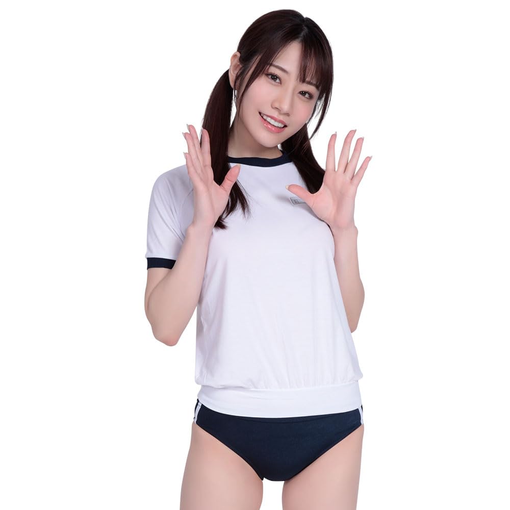 学校の体操着ブルマはなぜ消えた？廃止の真相と歴史の変遷を徹底解剖