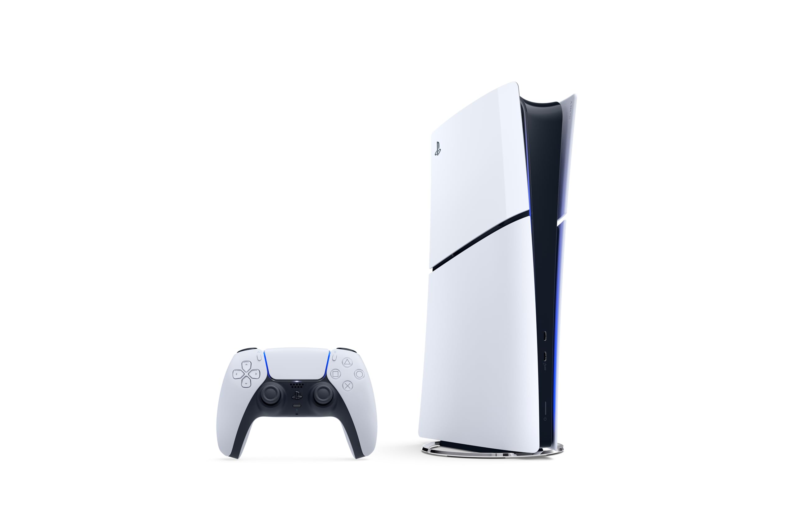 Ps5とPs4の互換性を徹底解剖！ソフト動作・周辺機器・移行の全貌