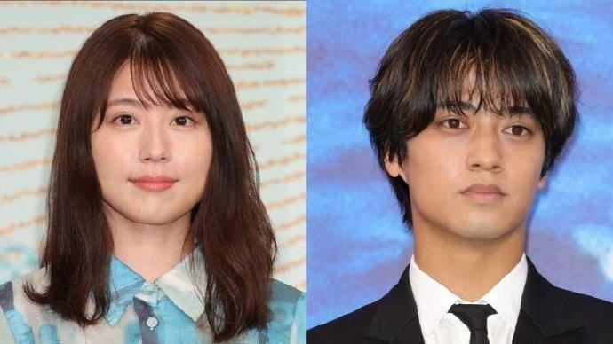 【真相】 有 村 架 純 結婚 相手 気になる噂と真相 #843