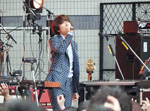 ゲスの極み乙女・川谷絵音の「離婚」から10年――騒動が日本の音楽シーンと週刊誌報道に残した歪んだ爪痕と、2026年現在の現在地