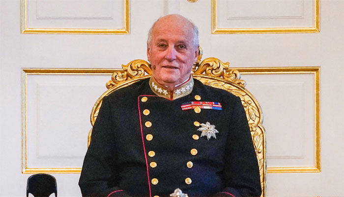 King Harald V’s Lifelong Oath: Why He Rejected Calls to Abdicate