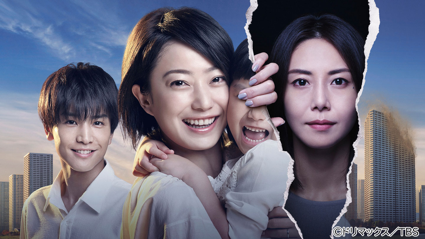 砂の塔キャスト相関図と犯人の真相！子役の現在と衝撃結末を徹底解説