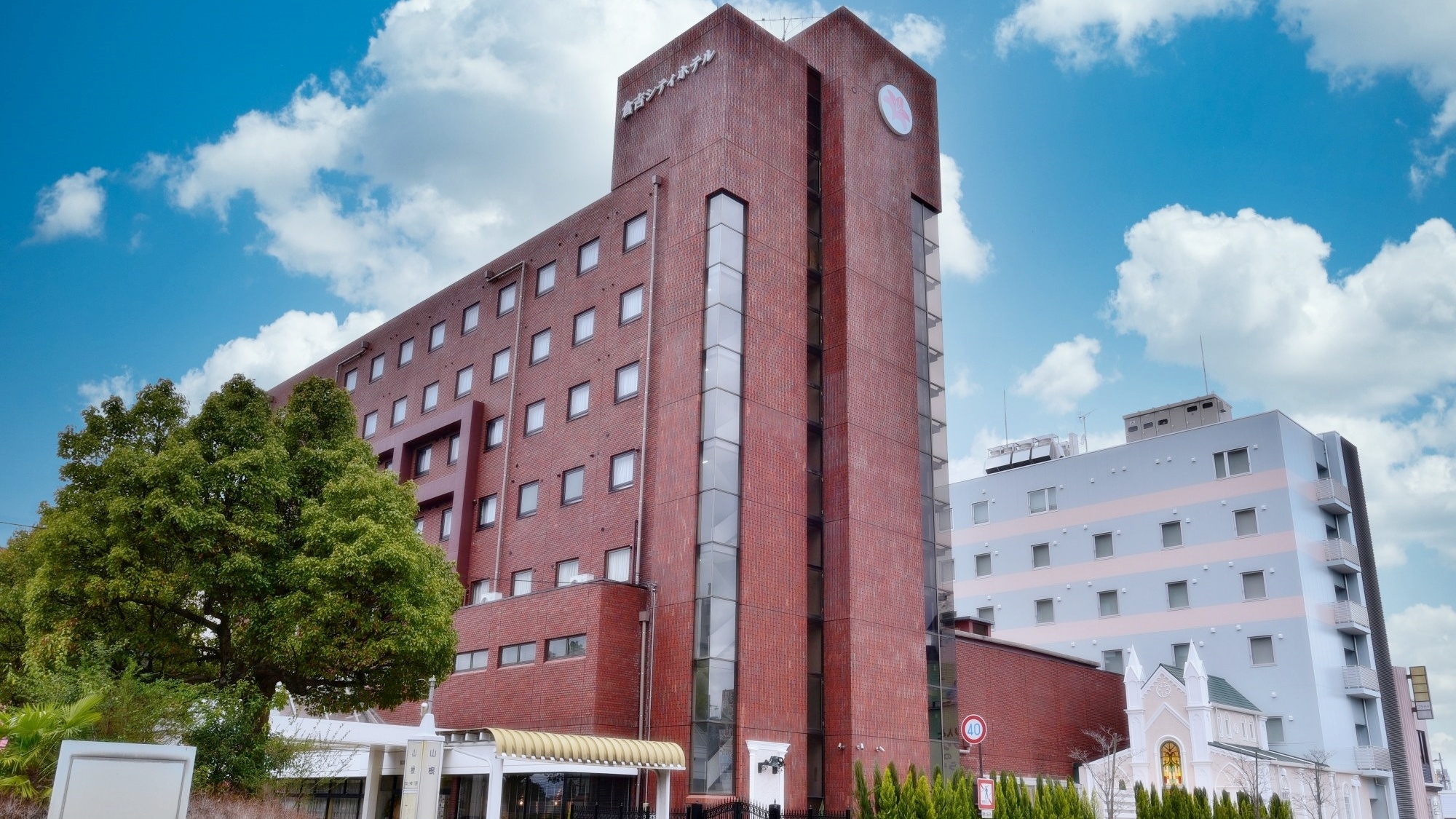 倉吉シティホテルの評判と真相を徹底解剖【2026年最新宿泊取材】