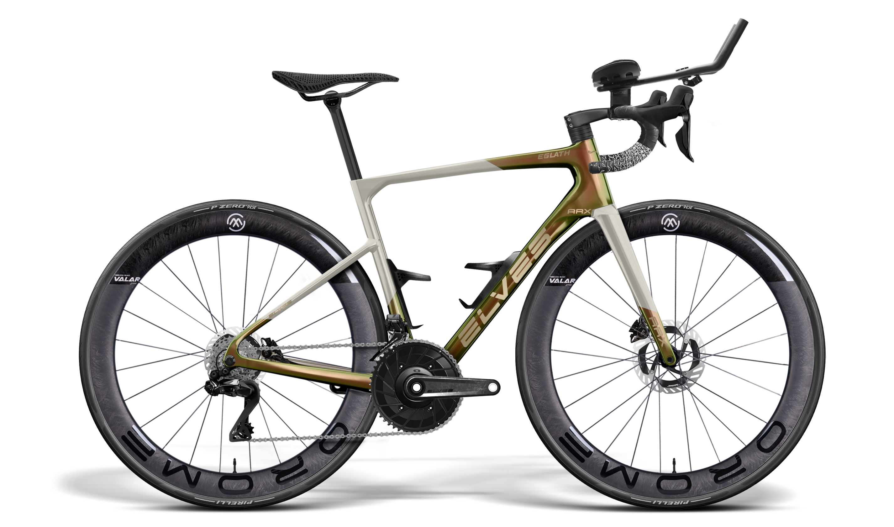 Elvesロードバイク評判の真相と耐久性｜なぜ破格？噂の真相と後悔しない全知識