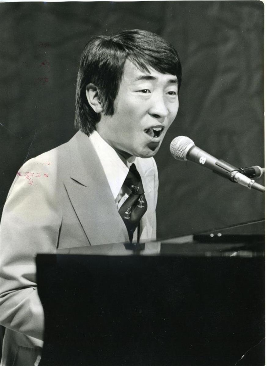 森田公一の2026年現在の状況は？名曲の裏側と阿久悠との絆
