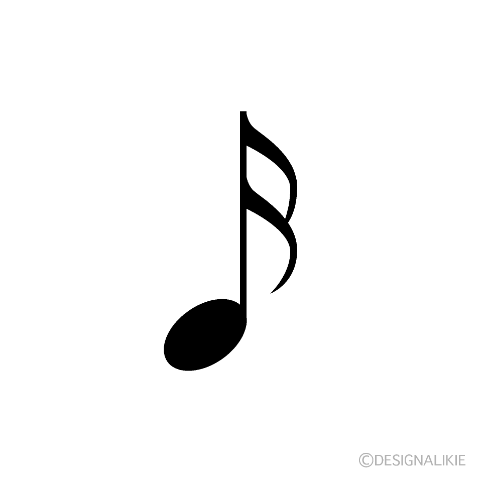十六分音符の長さと数え方の真実｜リズムの苦手意識を解消する実践術