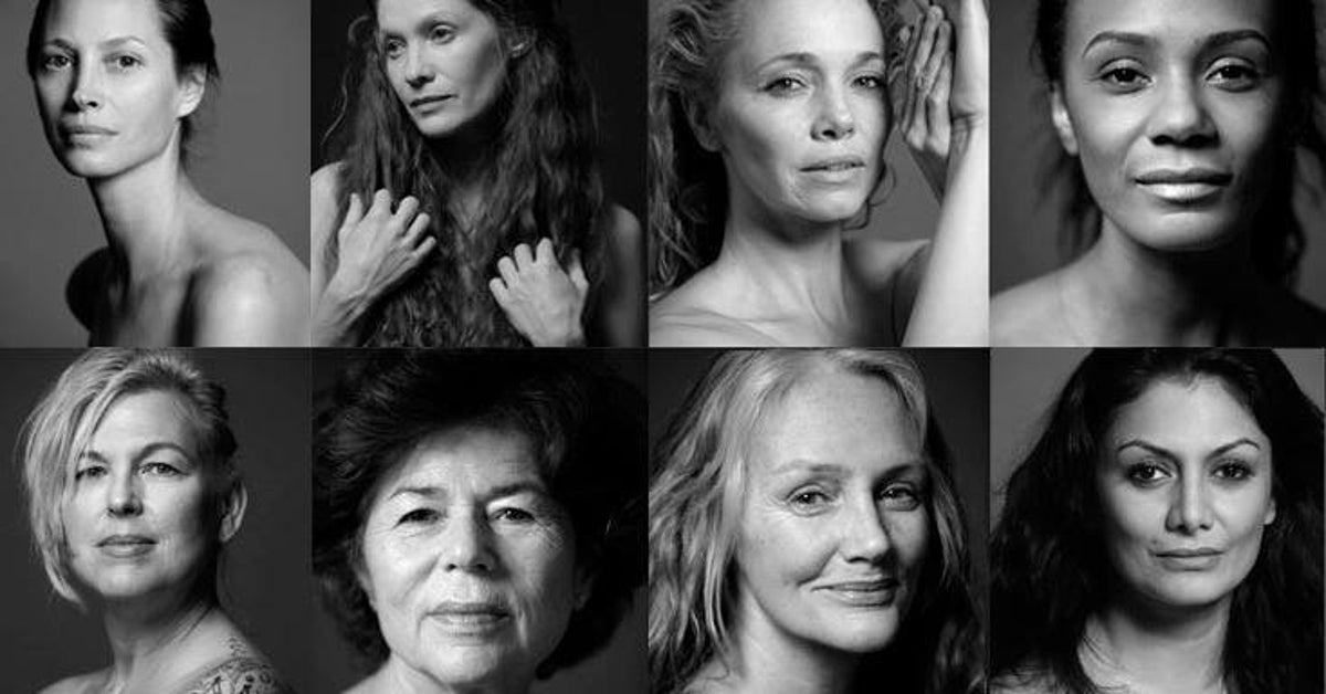 When Are Women in Their Prime