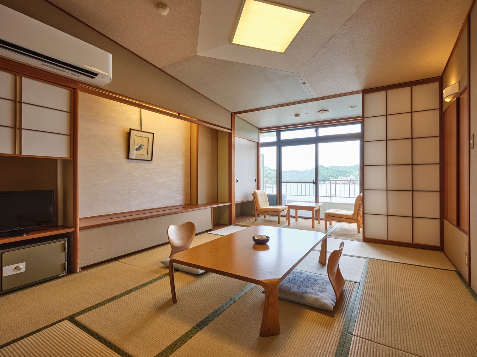 ホテル浦島本館はボロい？噂の真相と2026年最新の宿泊評判を追う