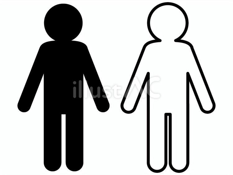 突然Snsを消す人間関係リセット症候群の深層心理と後悔を防ぐ策