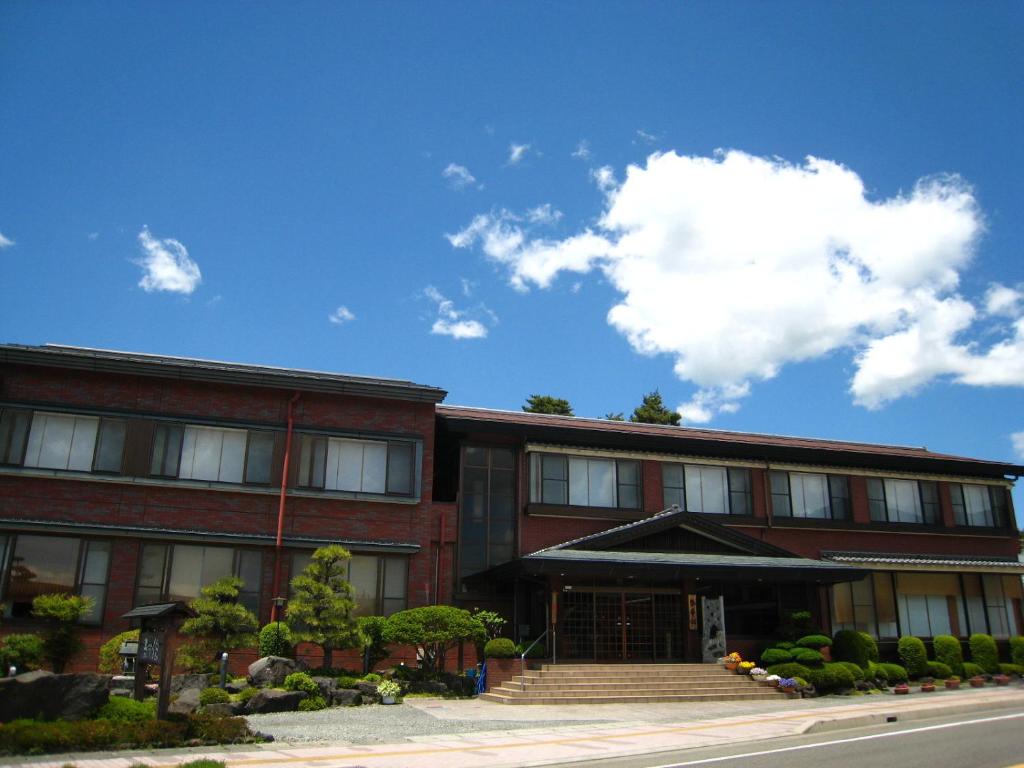 くつろぎの宿泰平館の評判と真相は？絶品料理や温泉の魅力を徹底検証