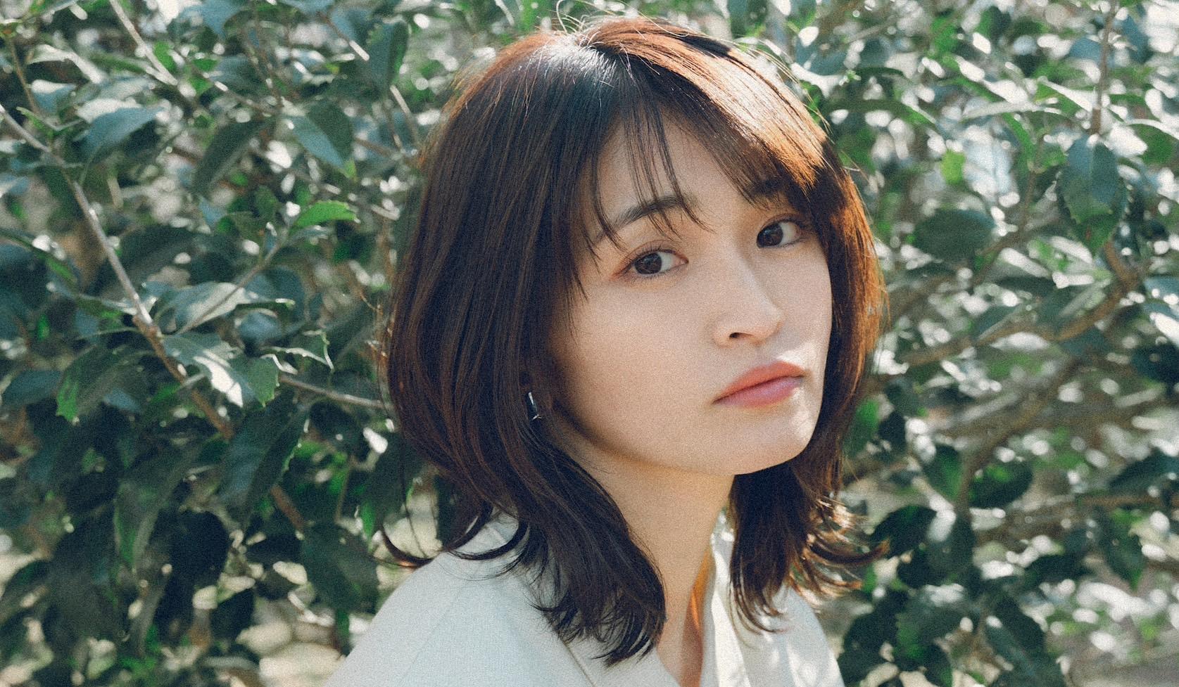 岡本玲の現在と結婚の真相！独立を決めた理由と2026年の最新動向