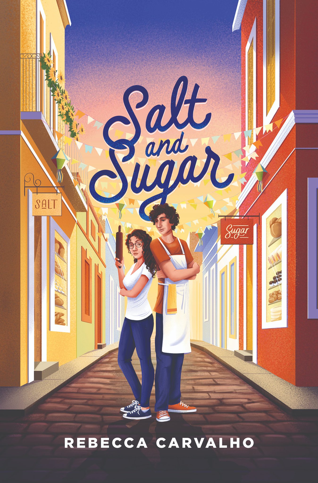 櫻井翔『Sugar and Salt』歌詞の意味と制作秘話｜2026年最新徹底解剖