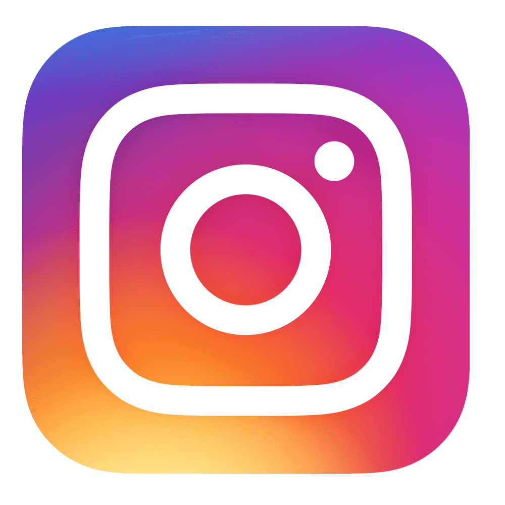 インスタロゴ公式ダウンロード完全版｜商用規約とNg加工の真相2026