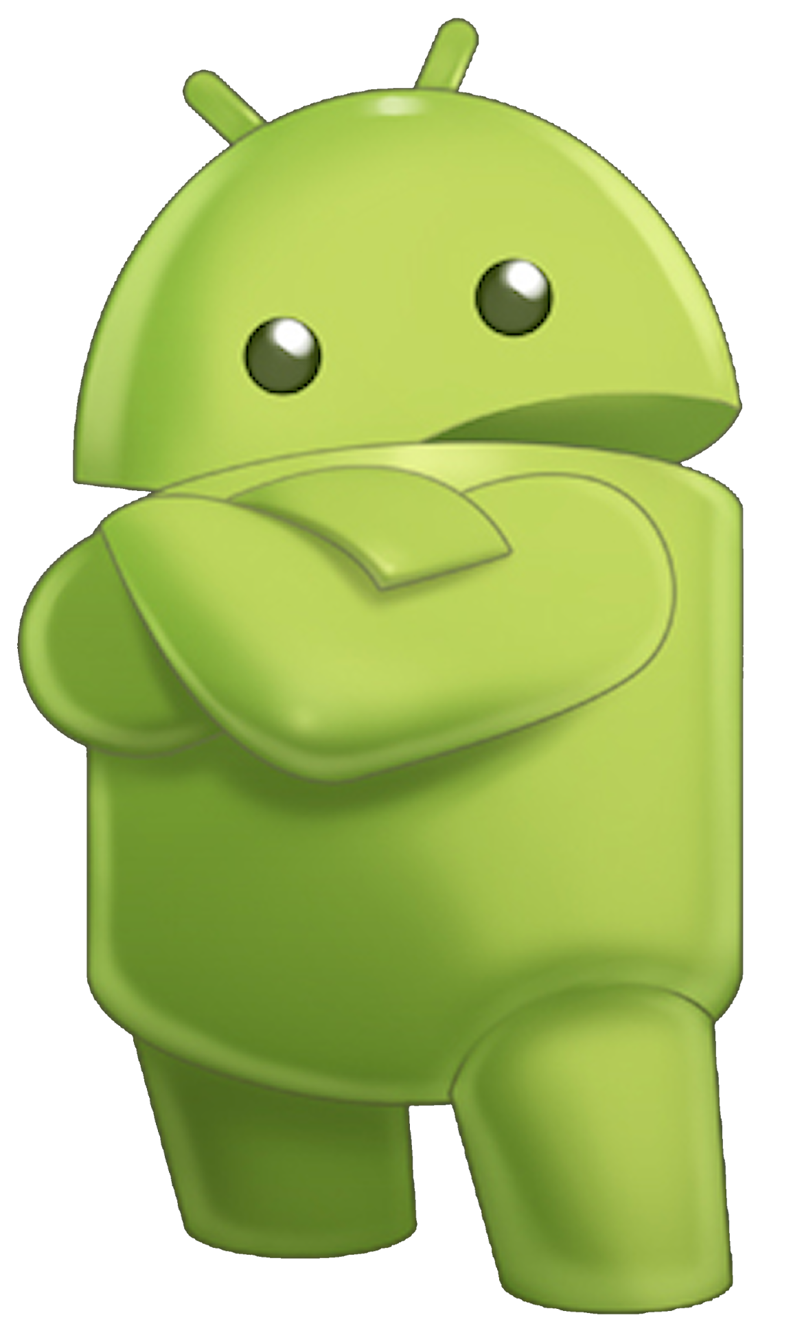 Android Studio日本語化の罠と解決法【2026年最新】