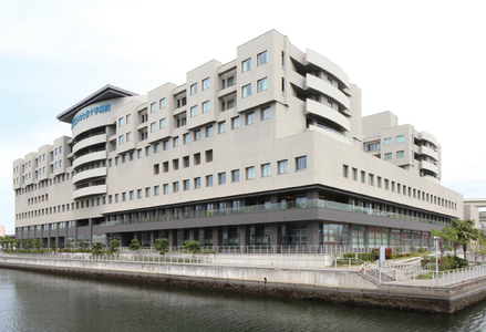 【経歴】 横浜 市立 みなと 赤十字 病院 2026年最新芸能速報 #642