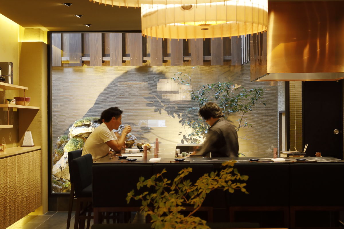 烏丸御池の居酒屋決定版！地元民が通う名店＆穴場を徹底調査【2026】