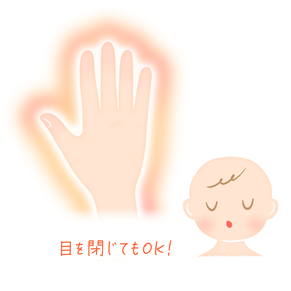 なぜ七対子は25符固定？点数早見表と計算の謎を完全解明【2026最新】