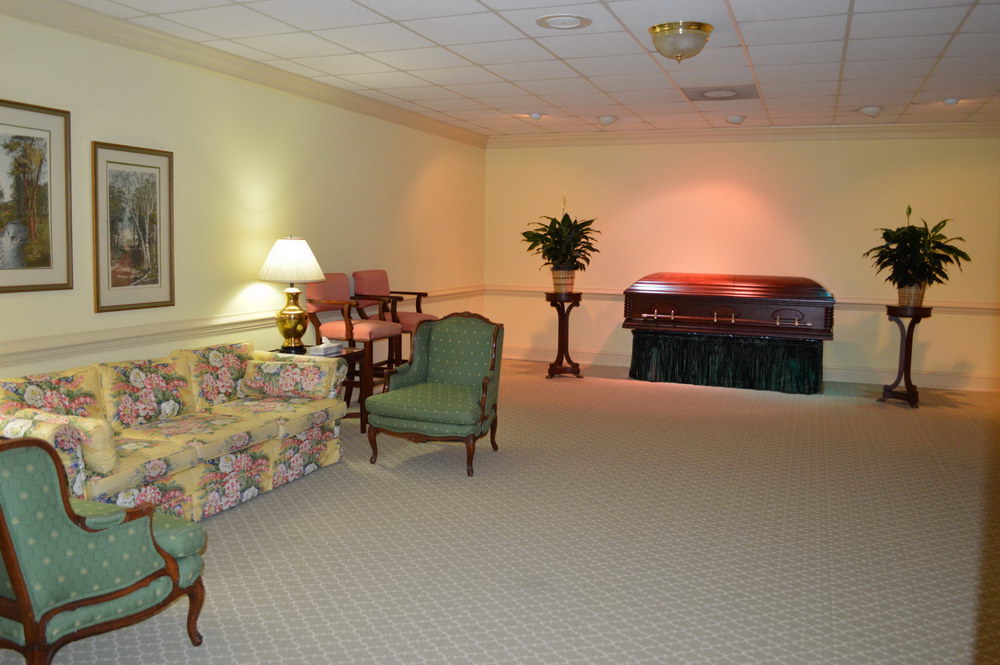Hemby Willoughby Funeral Home Obituaries Tarboro Nc