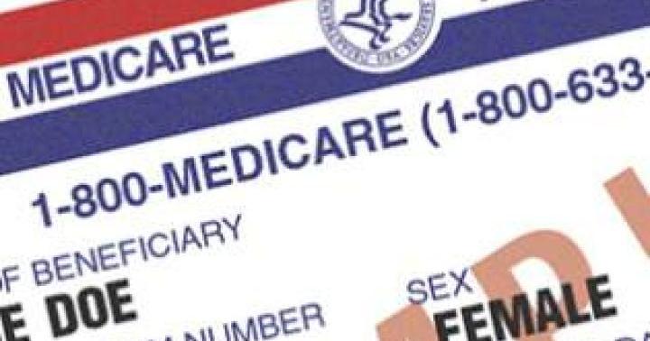 Medicare En Puerto Rico