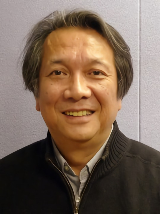 渋みと狂気が同居する「声の芸術家」――土師孝也が吹き込んだ魂と、半世紀に及ぶ演劇魂の真髄