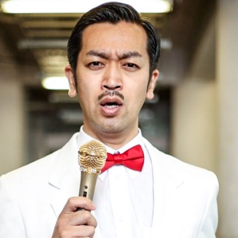 【真相】 一 発 屋 芸人 話題のSns投稿まとめ 2026 #969