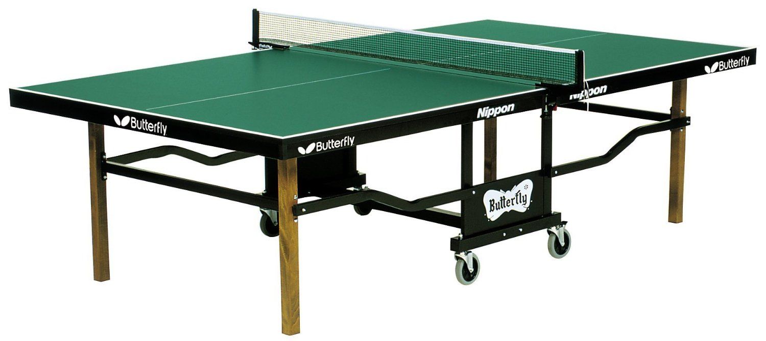 Dicks Sporting Goods Ping Pong Table