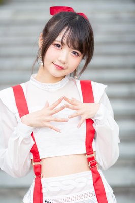 【徹底調査】 七瀬 も な インスタライブ最新動画 #704