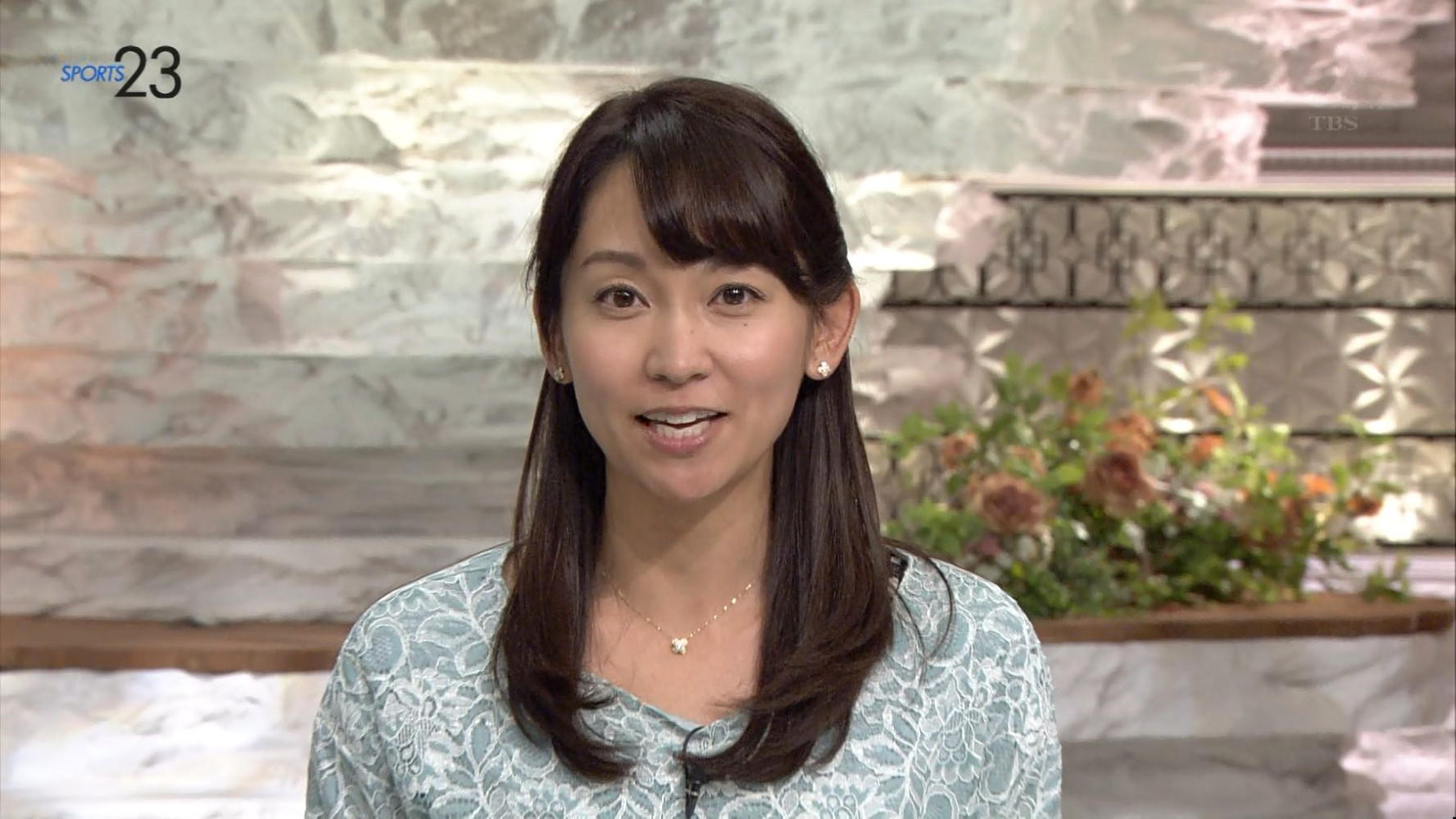 出水麻衣が切り拓く「国際派アナ」の現在地——語学力と現場力で手繰り寄せた2026年の新たな挑戦