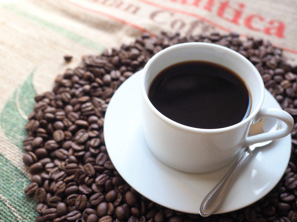 コーヒーでお腹を下す原因とは？胃痛・下痢の真実と最新の対処法