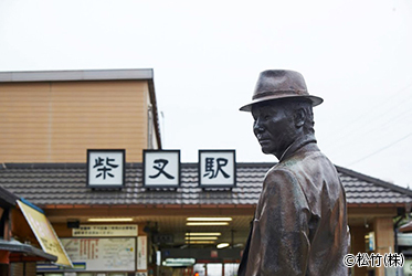 【速報】 葛飾 柴又 寅 さん 記念 館 気になる噂と真相 #932
