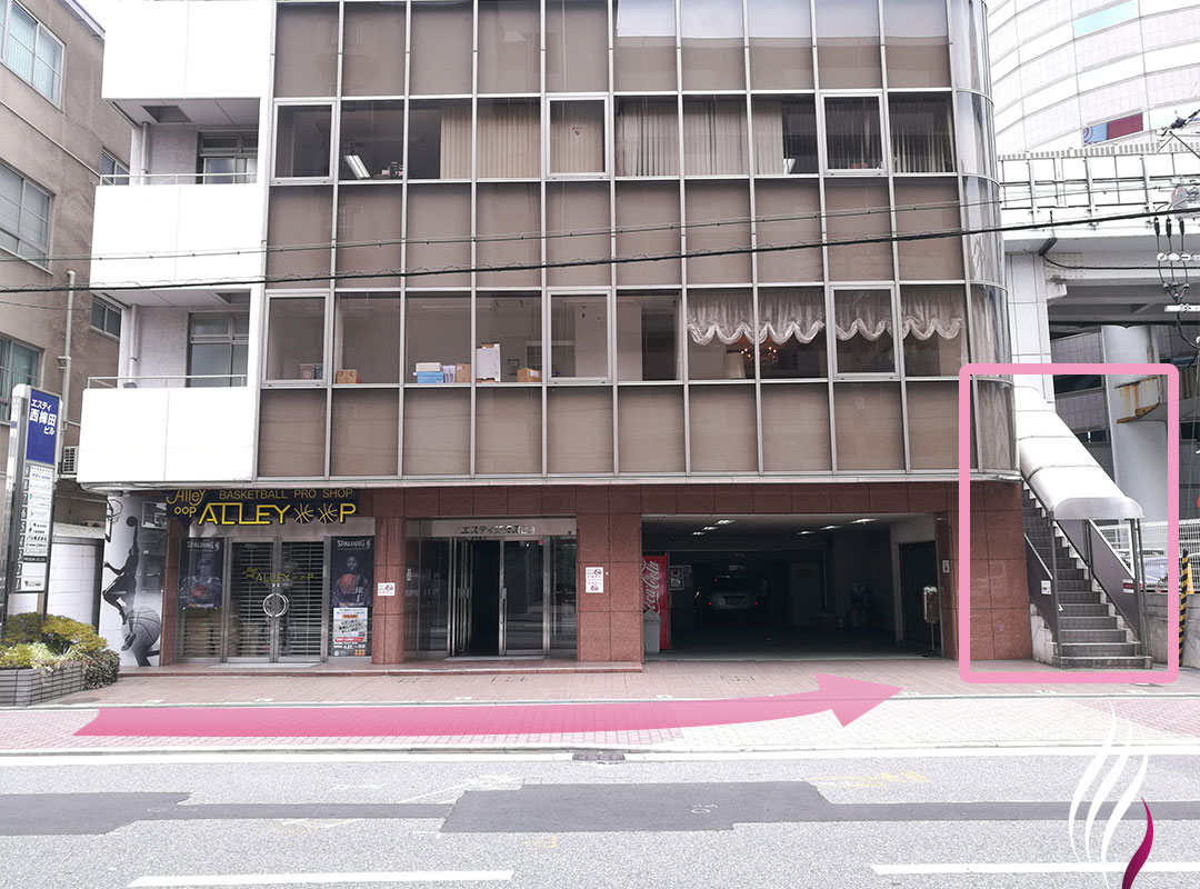 メディカルブロー大阪院の評判は？口コミ・料金・失敗の真相を徹底取材