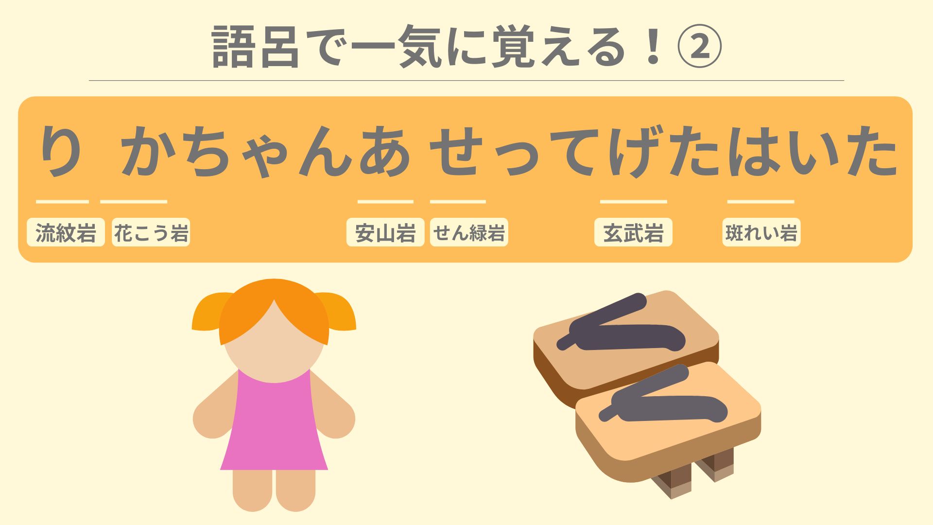 「ごようたし」は誤読？御用達の正しい読み方と現代の落とし穴