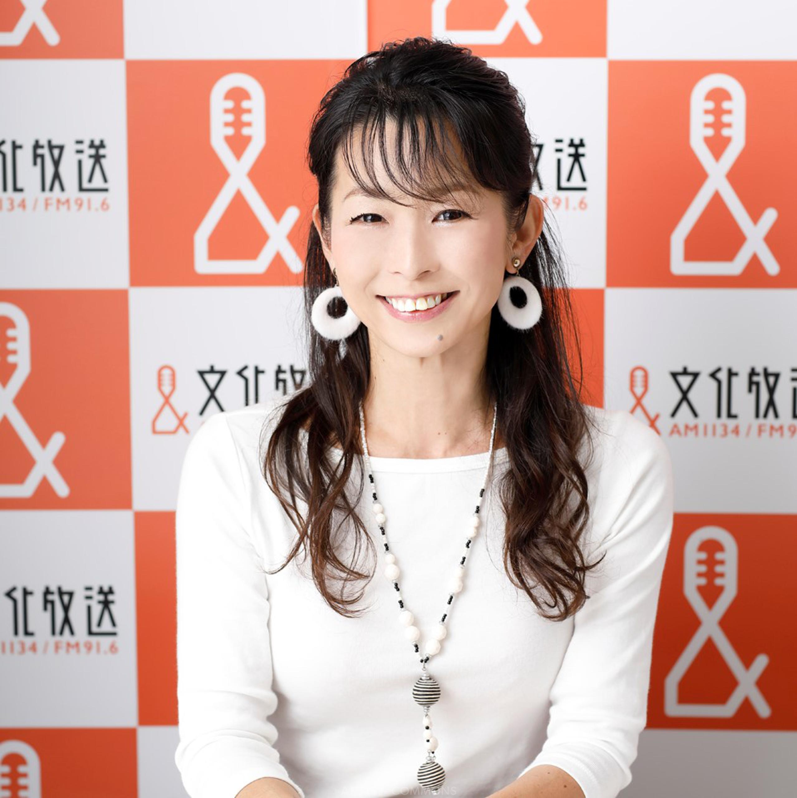ラジオ界のレジェンドが語る「喋りの矜持」——文化放送・水谷加奈アナウンサーが今、リスナーを惹きつけ続ける理由【2026年最新深層レポート】