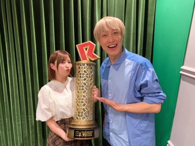 ガンガンズンズングイグイ上昇の元ネタと曲名は？流行の真相を解説