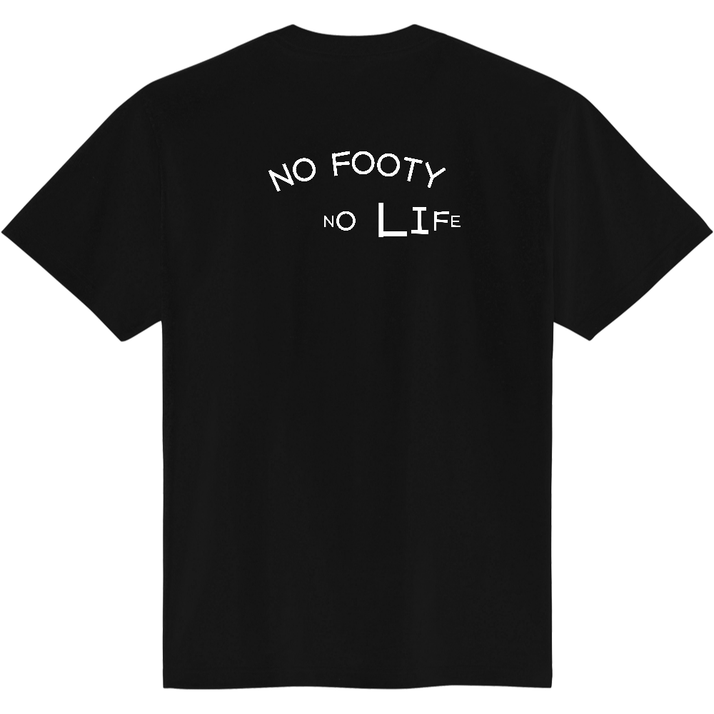 No Footy No Lifeが読まれる理由と海外の反応の真相